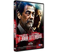 Le Jour attendra