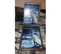 Le Jour d'après - Édition Collector 2 DVD