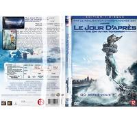LE JOUR DAPRES - MOVIE
