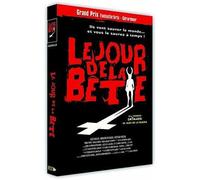 Le Jour de la Bête
