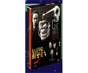 Le jour de la bete/c'est arrive pres de chez vous