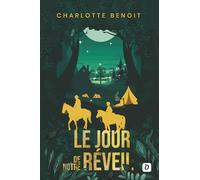 Le jour de notre réveil