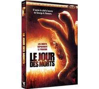 Le Jour des morts