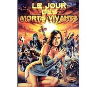 Le Jour des morts vivants
