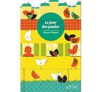 Le jour des poules