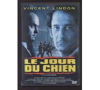 Le Jour du chien
