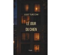 Le jour du chien