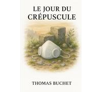 Le Jour du Crépuscule