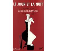 Le jour et la nuit: Cahiers 1917-1952