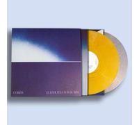Le Jour Et La Nuit Du Réel [VINYL]