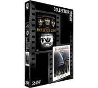 Le jour le plus long ; la ligne rouge