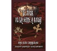 Le jour où la Seine a rougi