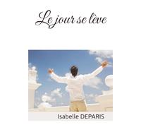 Le jour se lève