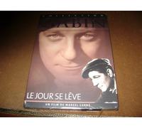 Le Jour Se Leve (Gabin)