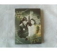 Le Journal d'Anne Frank