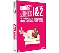 Le Journal de Bridget Jones + Bridget Jones : l'âge de raison