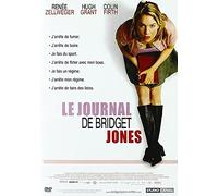 Le Journal de Bridget Jones [FRENCH]
