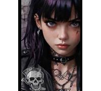 Le journal de Razak Partie 2 : Les origines de la vie