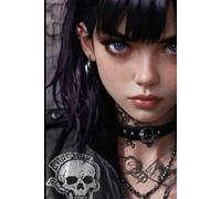 Le journal de Razak Partie 2 : Les origines de la vie