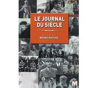 Le Journal du Siecle - DVD