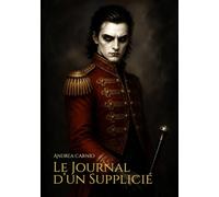 Le Journal d'un Supplicié