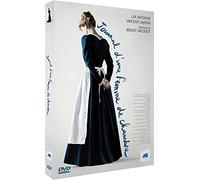 Le journal d'une femme de chambre [FR Import] [DVD] [2015]