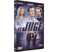 Le Juge