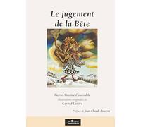 Le jugement de la Bête