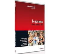 Le Jumeau