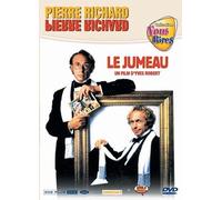 Le jumeau