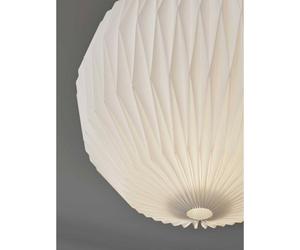 Le Klint 101 Large Pendant - LE KLINT
