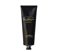LE Labo Aftershave Balm 120ml