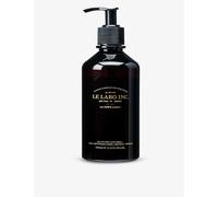 Le Labo All-in-one Cleanser 350ml