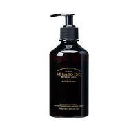 LE Labo All-in-one Cleanser 350ml