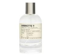 Le Labo Ambrette 9 Eau De Parfum 100ml