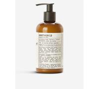 Le Labo Another 13 Perfuming Body Lotion, 237ml
