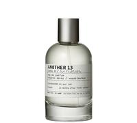 Le Labo Another 13 Eau de Parfum 100ml