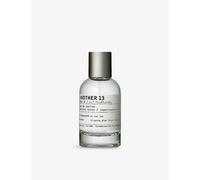Le Labo Another 13 Eau De Parfum 100ml