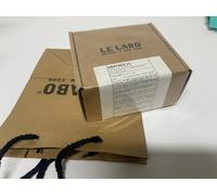 Le Labo Another 13 Eau De Parfum 100ml