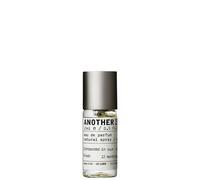 Le Labo Another 13 Eau de Parfum 15ml