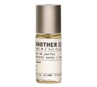 Le Labo Another 13 Eau De Parfum 15ml