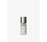 Le Labo Another 13 Eau De Parfum 15ml