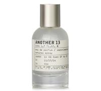 LE Labo AnOther 13 eau de Parfum 50ml