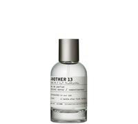 LE Labo AnOther 13 eau de Parfum 50ml