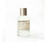 LE Labo AnOther 13 eau de Parfum 50ml