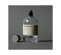 Le Labo another 13 edp 100ml