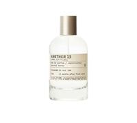 Le Labo Another 13 for Unisex 3.4 oz EDP Spray