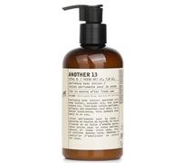 Le Labo Another 13 Perfuming Body Lotion 237ml