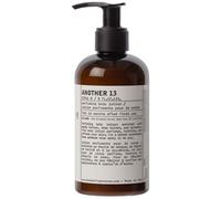 Le Labo Another 13 Perfuming Body Lotion 237ml