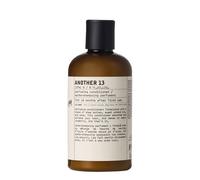 LE Labo Another 13 Perfuming Conditioner